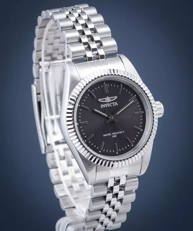 Reloj para mujeres Invicta Specialty 29395