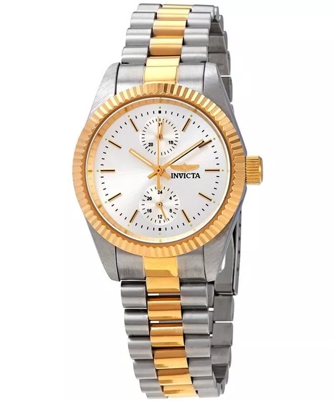 Reloj para mujeres Invicta Specialty 29440
