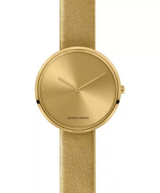 Reloj para mujeres Jacques Lemans Classic 1-2056H