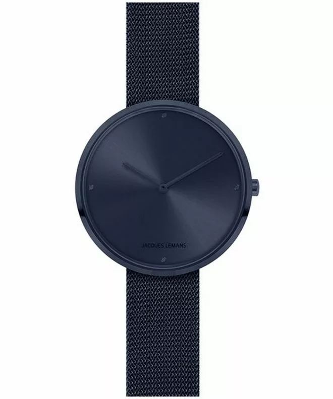 Reloj para mujeres Jacques Lemans Classic 1-2056P