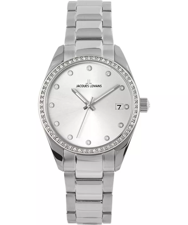 Reloj para mujeres Jacques Lemans Derby 1-2133A