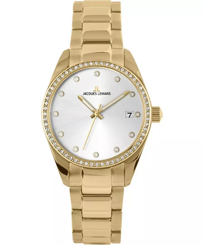 Reloj para mujeres Jacques Lemans Derby 1-2133C