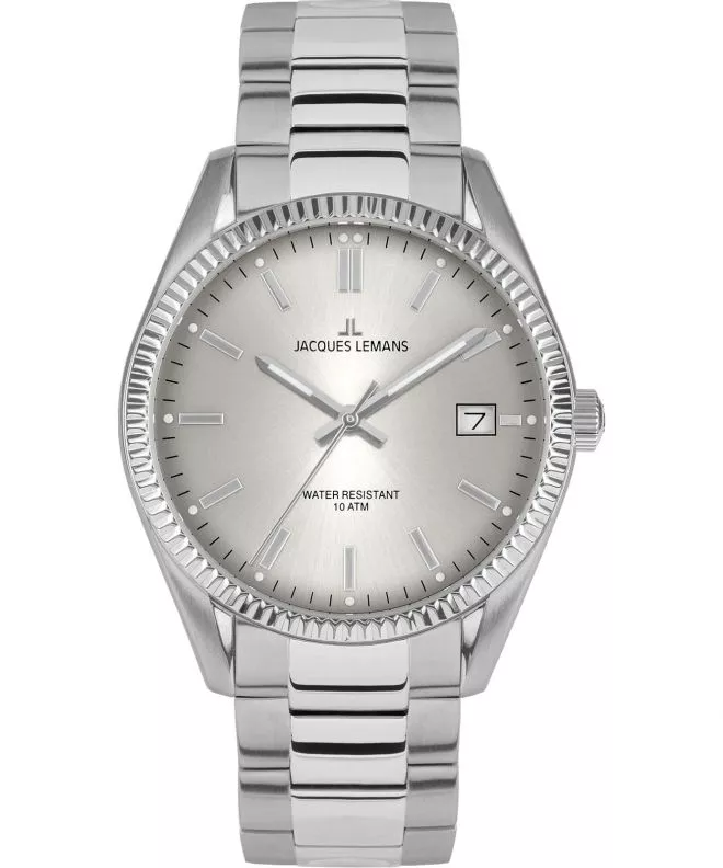Reloj para mujeres Jacques Lemans Derby 50-4B