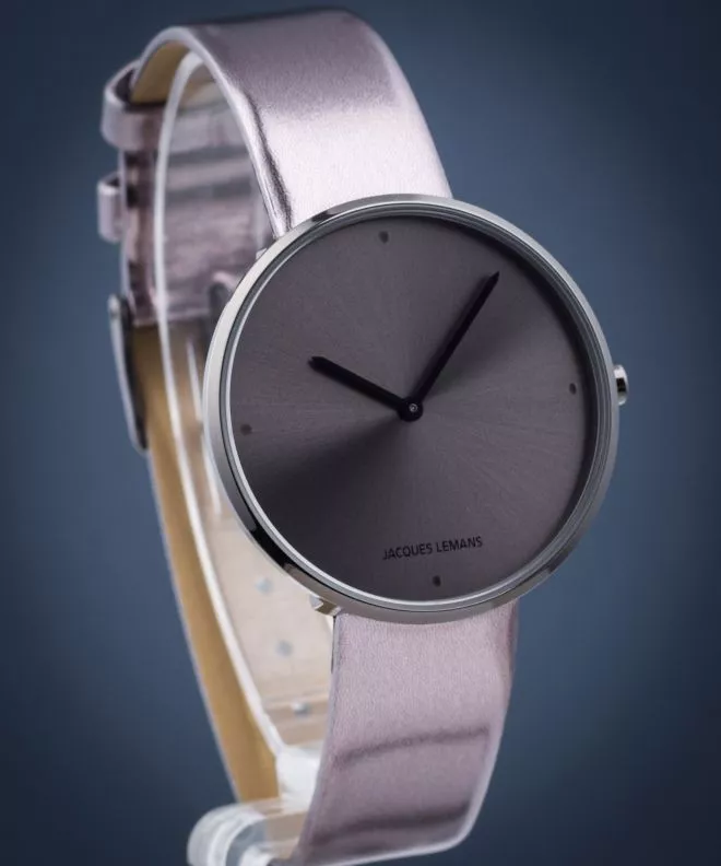 Reloj para mujeres Jacques Lemans Design 1-2056B