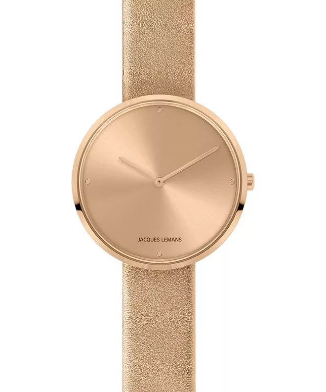 Reloj para mujeres Jacques Lemans Design 1-2056I