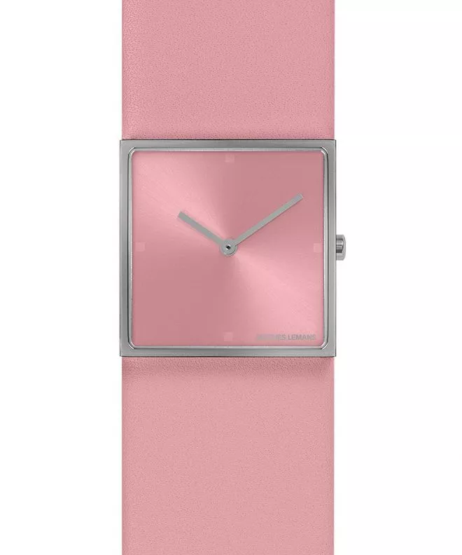 Reloj para mujeres Jacques Lemans Design 1-2057K