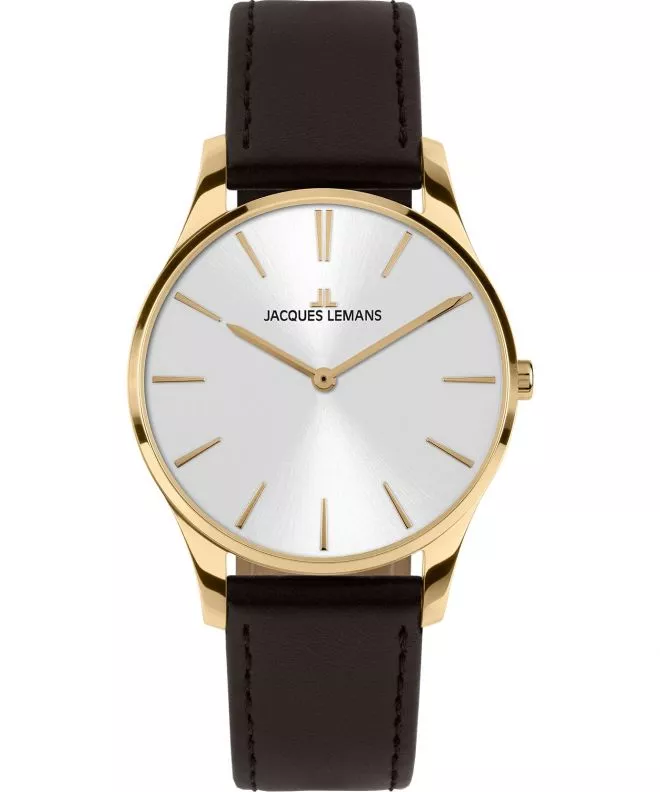 Reloj para mujeres Jacques Lemans London 1-2123F