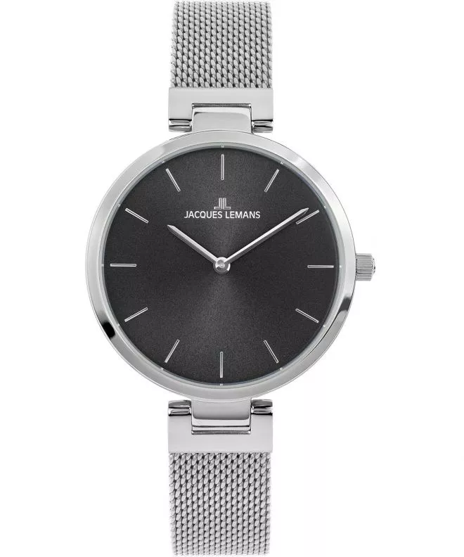 Reloj para mujeres Jacques Lemans Milano 1-2110A