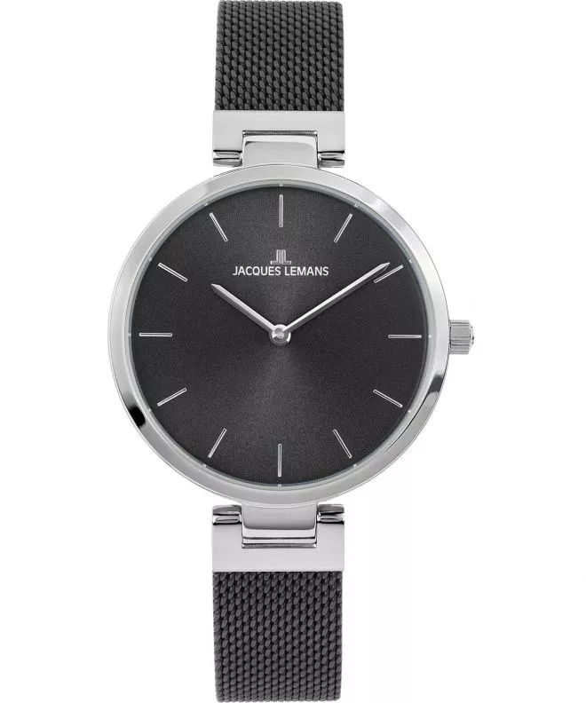 Reloj para mujeres Jacques Lemans Milano 1-2110F