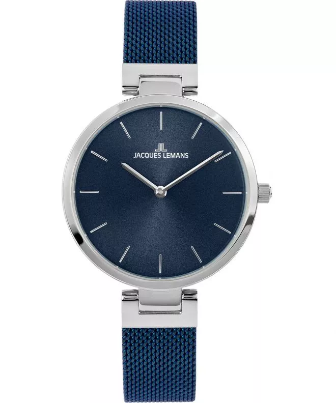 Reloj para mujeres Jacques Lemans Milano 1-2110G