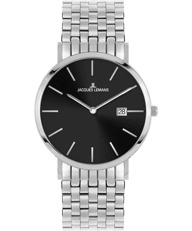 Reloj para mujeres Jacques Lemans Nizza 1-2171G