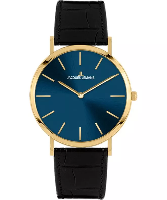 Reloj para mujeres Jacques Lemans Nizza 1-2172F