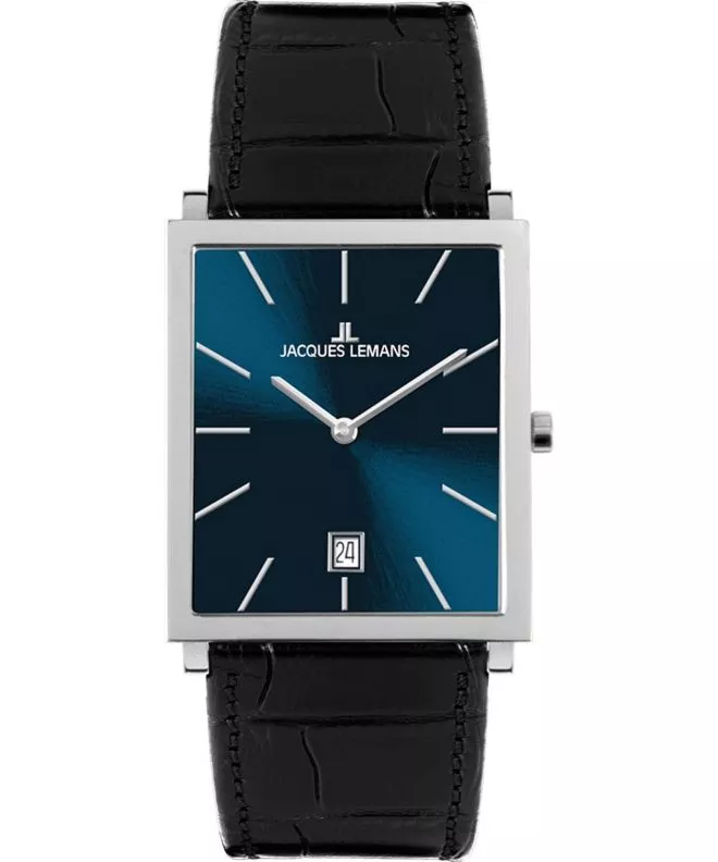 Reloj para mujeres Jacques Lemans Nizza 1-2173B