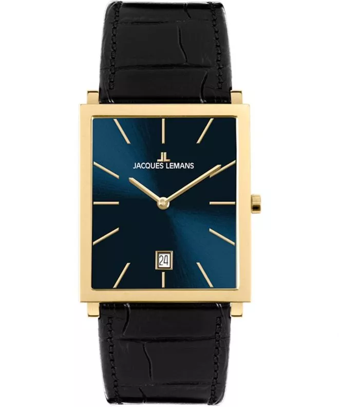 Reloj para mujeres Jacques Lemans Nizza 1-2173E