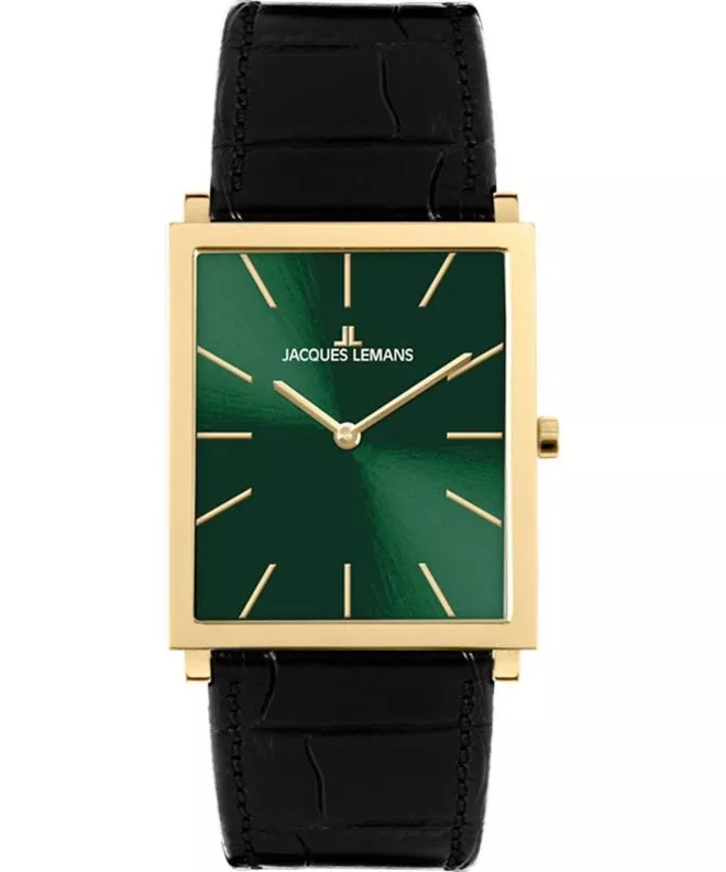 Reloj para mujeres Jacques Lemans Nizza 1-2174G