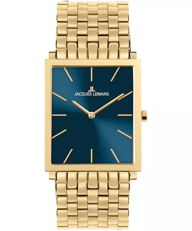 Reloj para mujeres Jacques Lemans Nizza 1-2174M