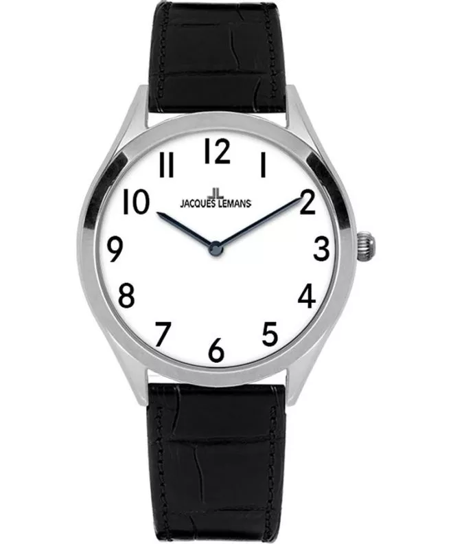 Reloj para mujeres Jacques Lemans Vienna 1-2186A