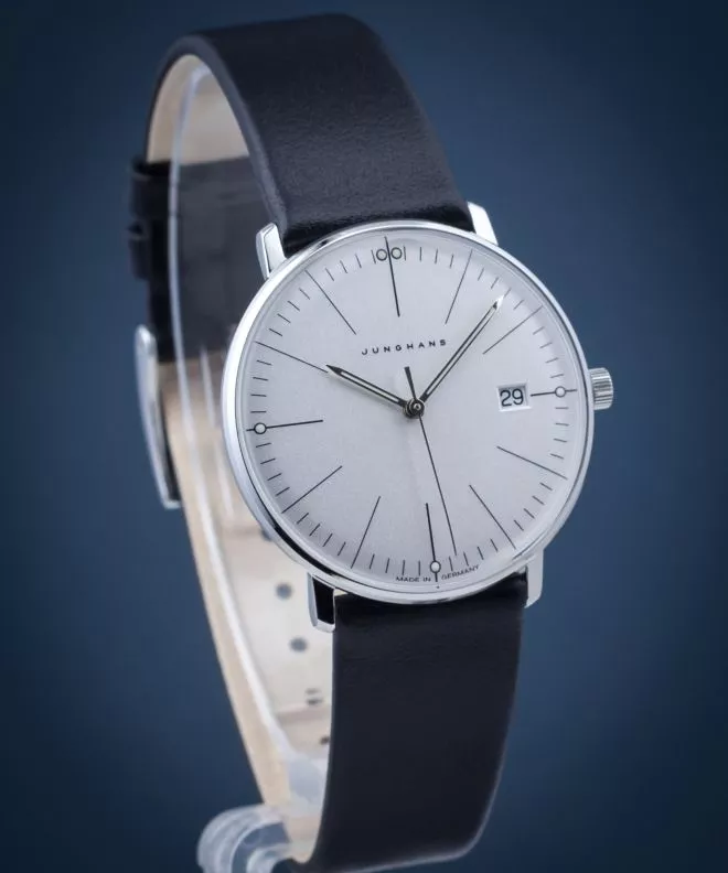 Reloj para mujeres Junghans max bill Damen 047/4251.02