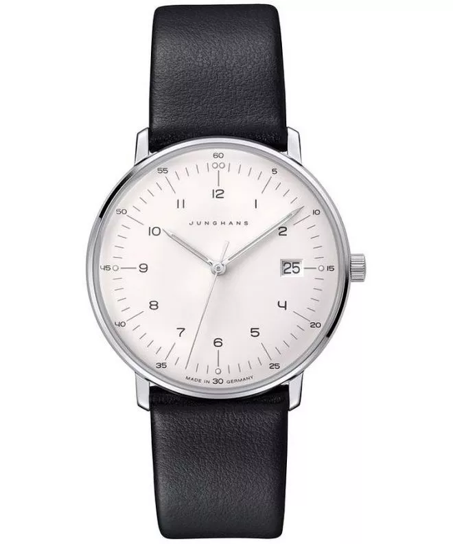 Reloj para mujeres Junghans max bill Damen 047/4450.02