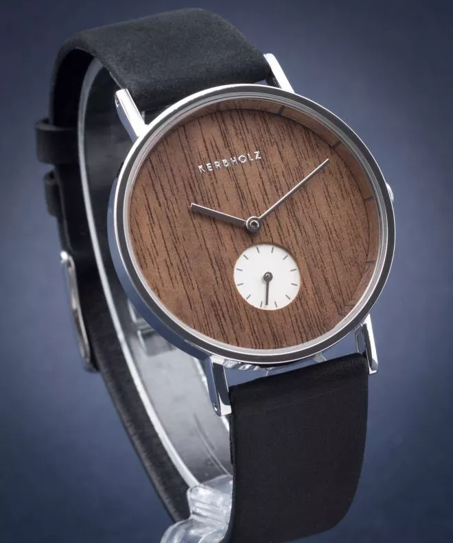 Reloj para mujeres Kerbholz Frida WATMFRI4172