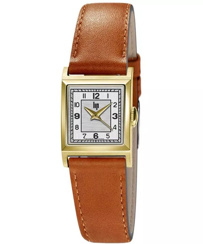 Reloj para mujeres Lip C18 671623