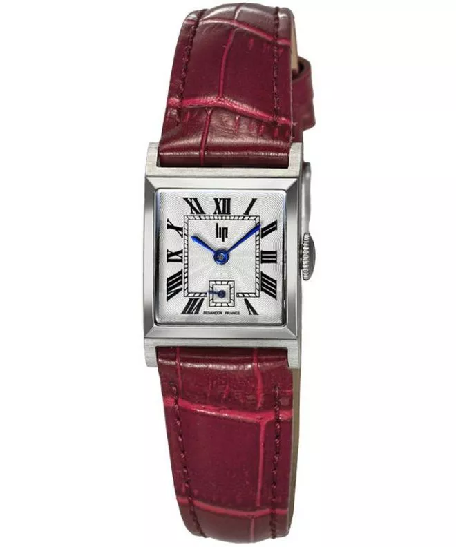 Reloj para mujeres Lip Churchill C18 671624