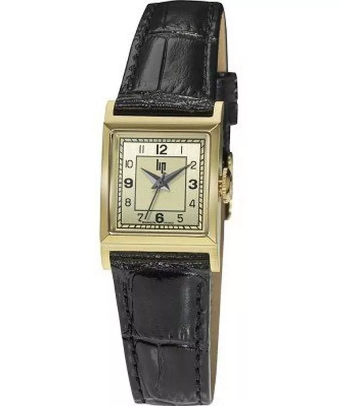 Reloj para mujeres Lip Churchill C18 671942