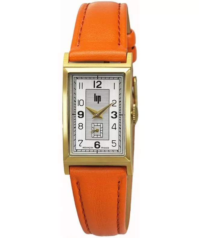 Reloj para mujeres Lip Churchill T18 671930