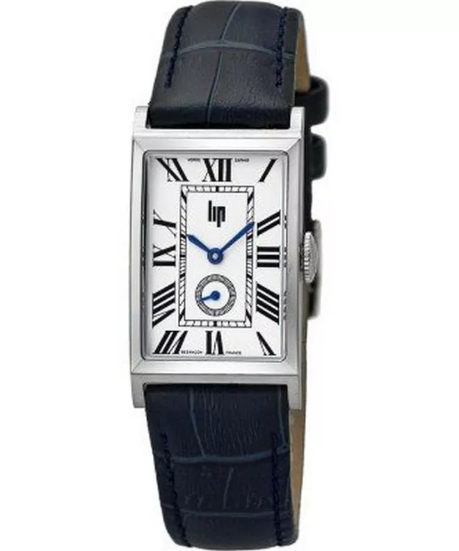 Reloj para mujeres Lip Churchill T18 671937