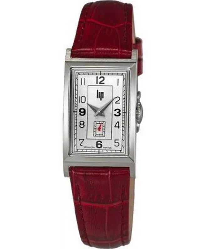 Reloj para mujeres Lip Churchill T18 671943