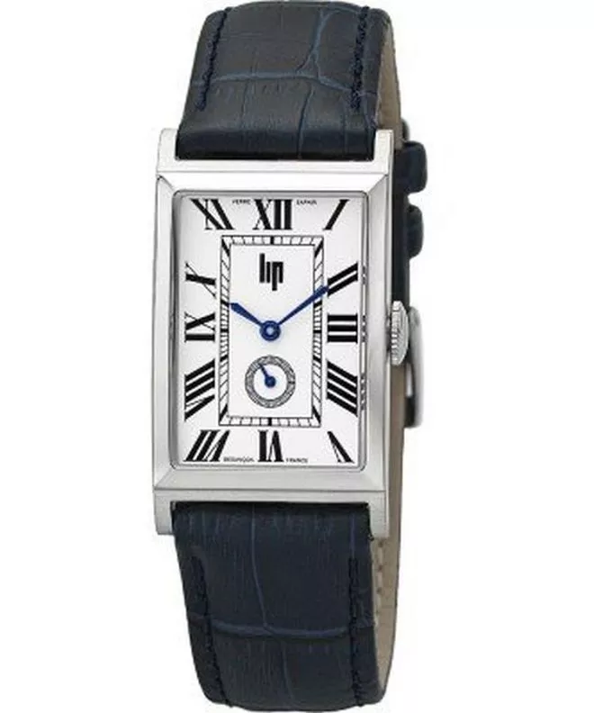 Reloj para mujeres Lip Churchill T24 671938