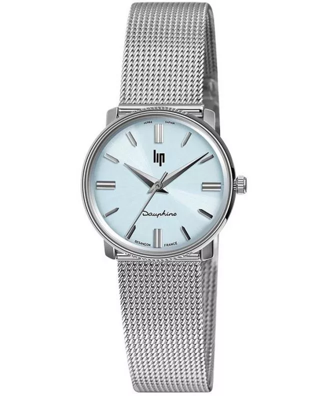 Reloj para mujeres Lip Dauphine 671952