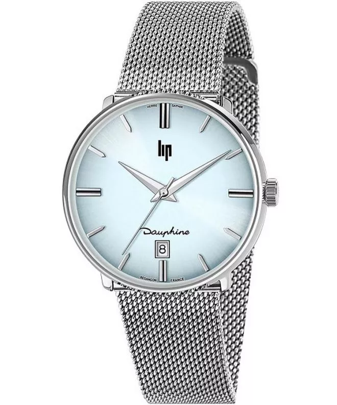 Reloj para mujeres Lip Dauphne Classique 671954