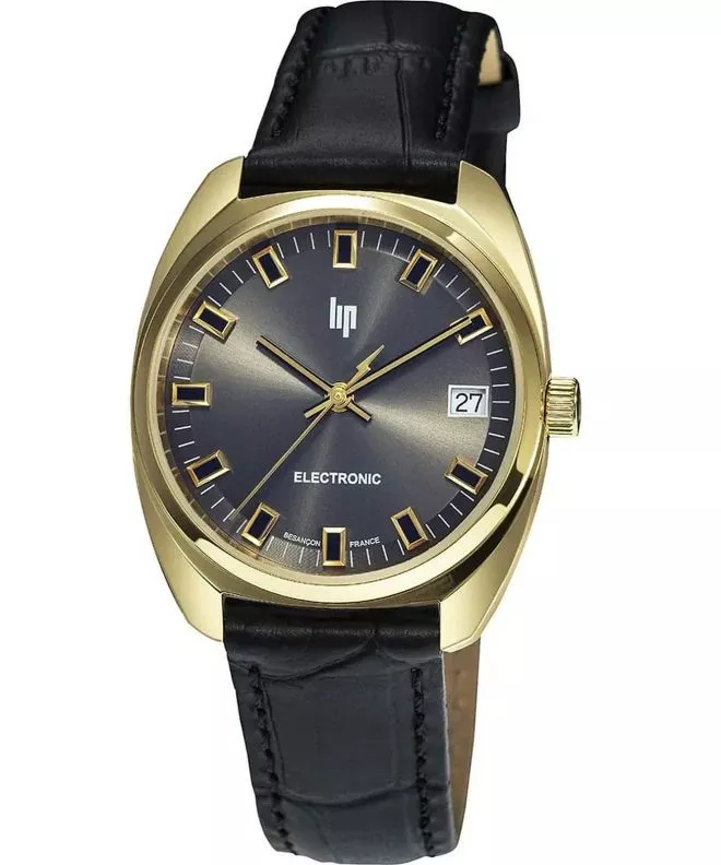 Reloj para mujeres Lip General De Gaulle 35 671878