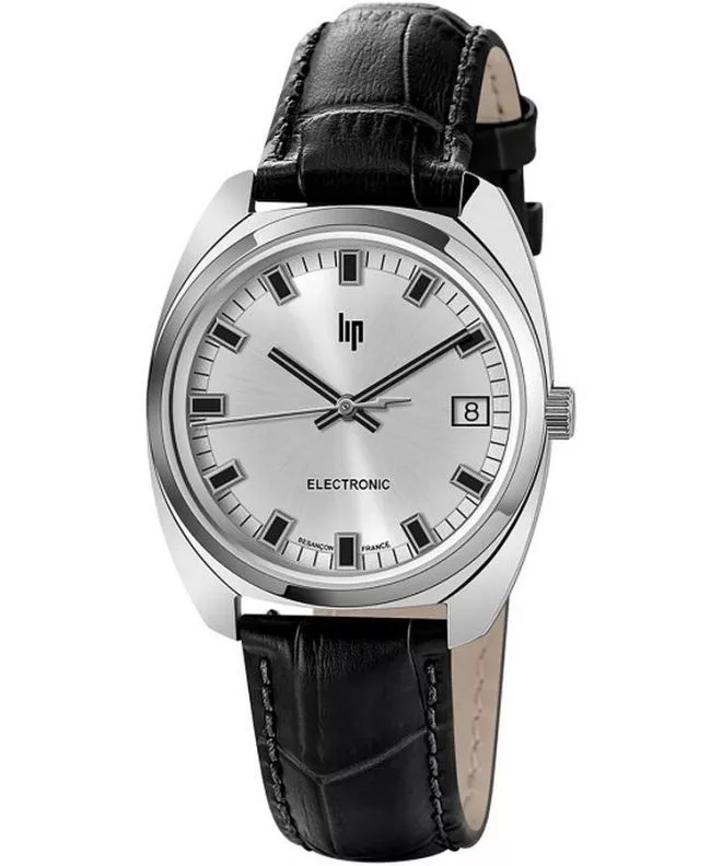 Reloj para mujeres Lip Général de Gaulle Clasique 671877