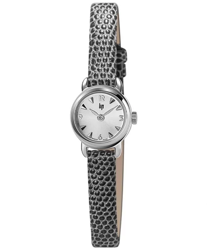 Reloj para mujeres Lip Henriette 671615