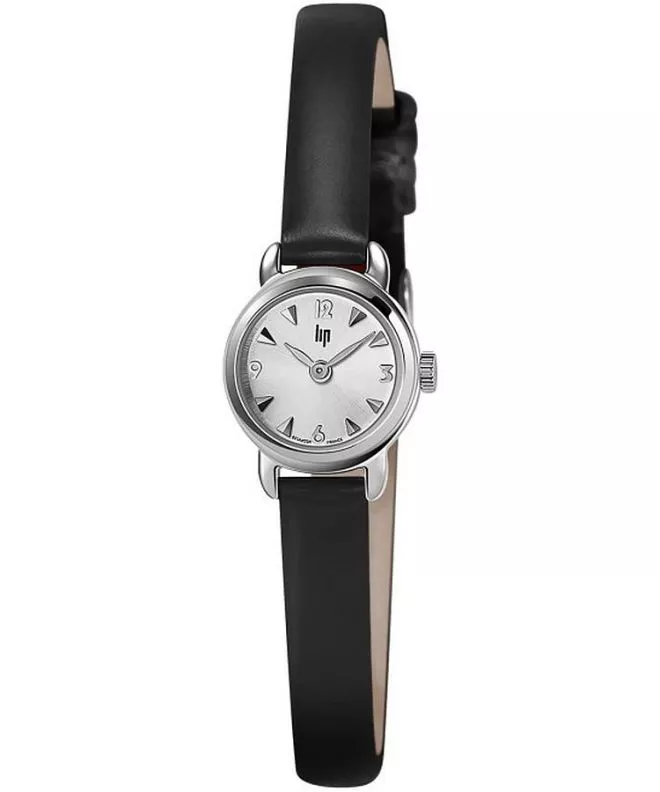 Reloj para mujeres Lip Henriette Clasique 671619