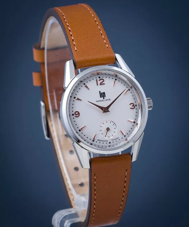 Reloj para mujeres Lip Himalaya 671602