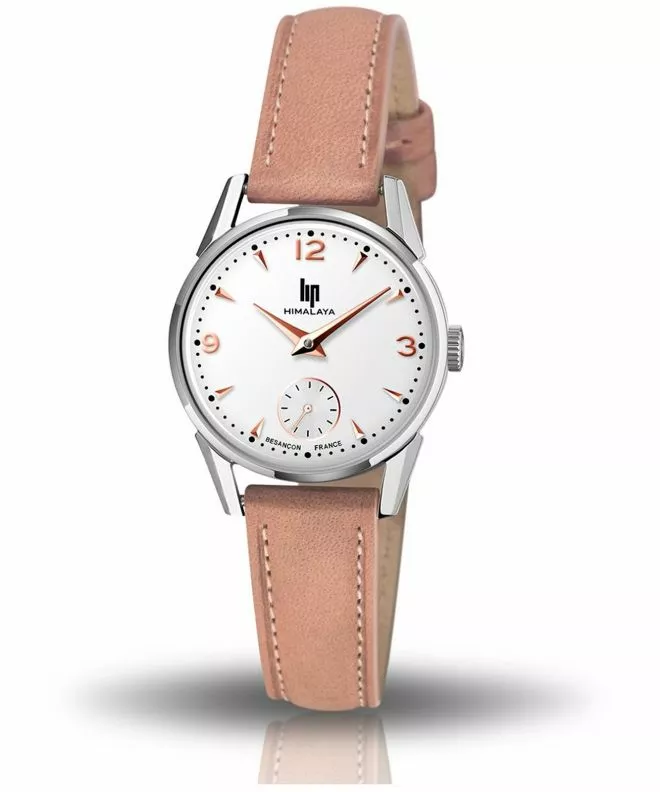 Reloj para mujeres Lip Himalaya 671607