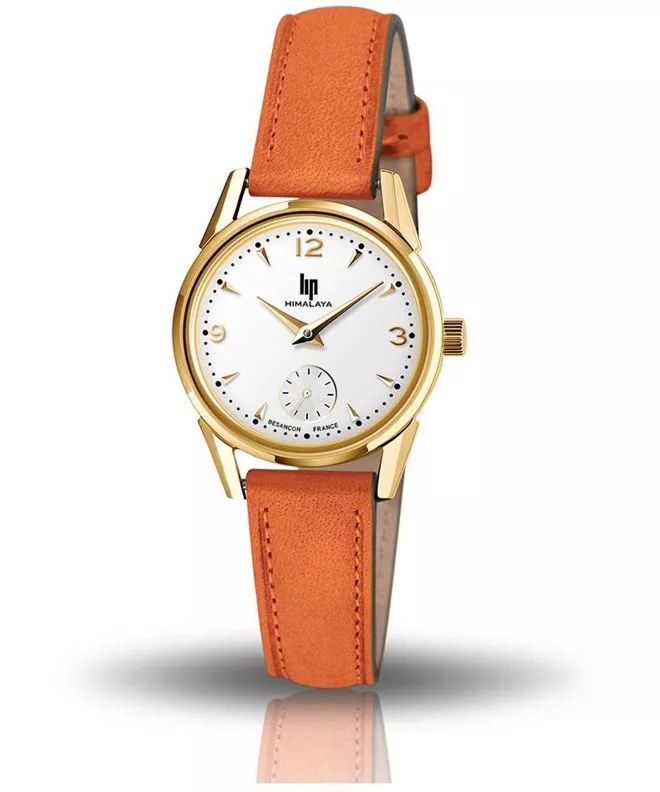 Reloj para mujeres Lip Himalaya 671608