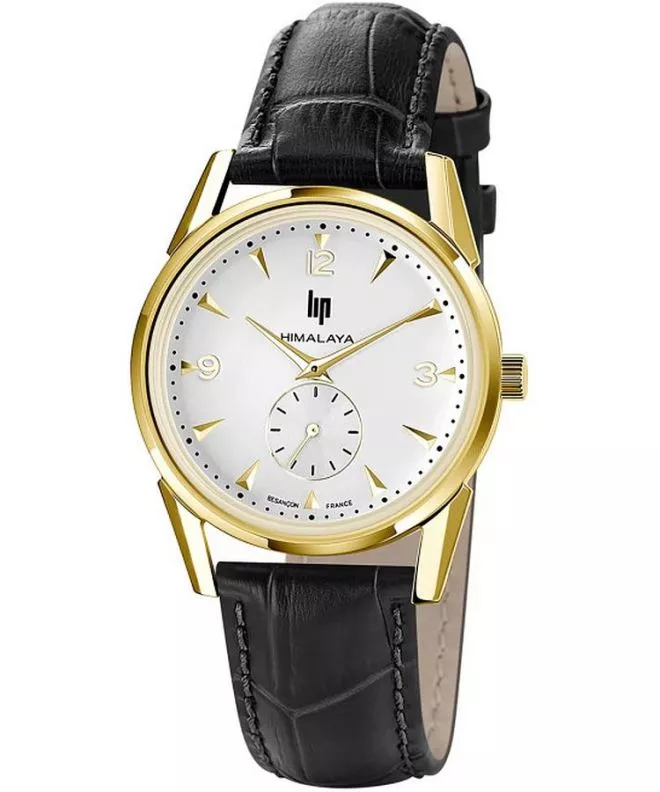 Reloj para mujeres Lip Himalaya Clasique 671719