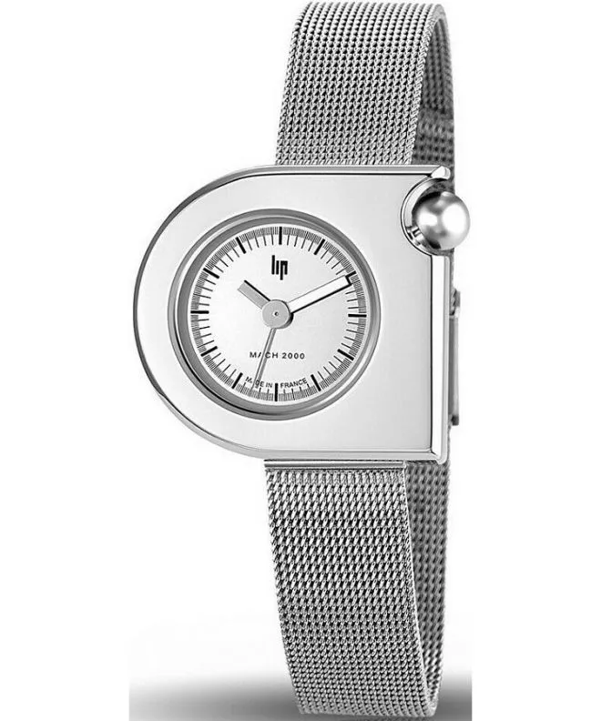 Reloj para mujeres Lip Mach 2000 Mini 671107