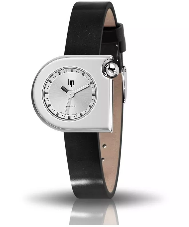 Reloj para mujeres Lip Mach 2000 Mini Moon 671162