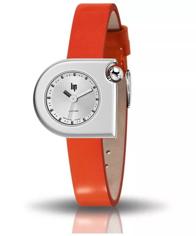 Reloj para mujeres Lip Mach 2000 Mini Moon 671165