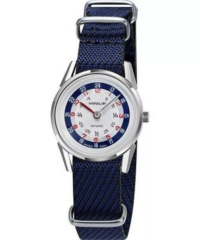 Reloj para mujeres Lip Minilip 671971