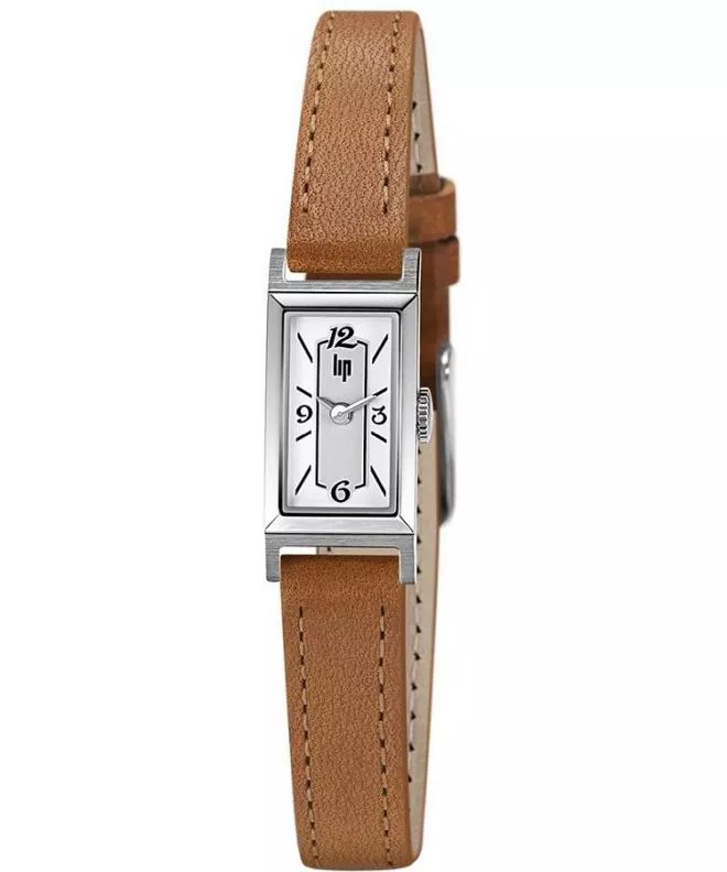 Reloj para mujeres Lip T13 671206