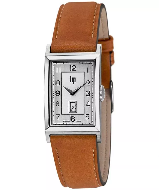 Reloj para mujeres Lip T18 671015
