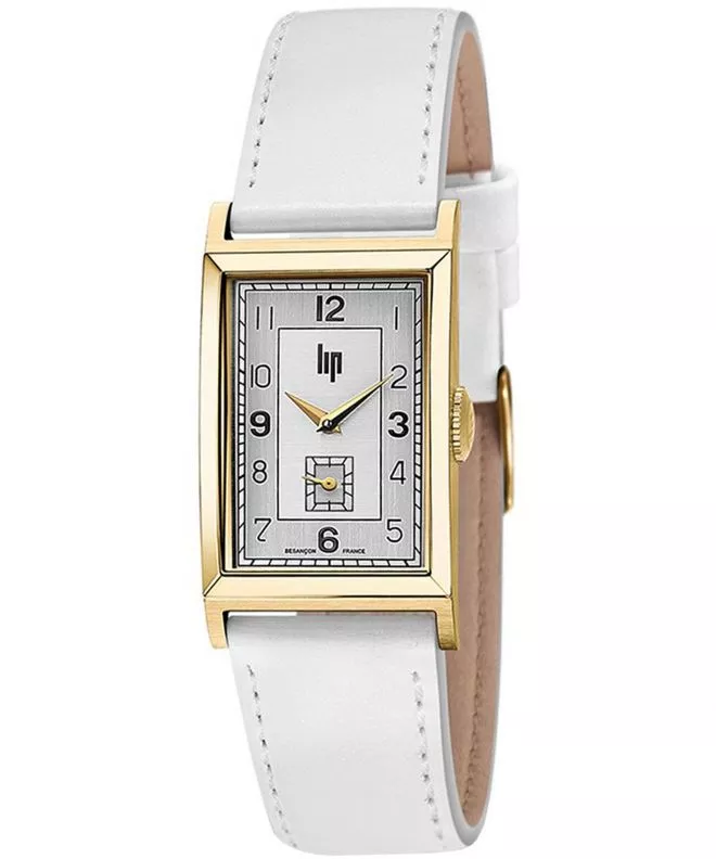 Reloj para mujeres Lip T18 671441