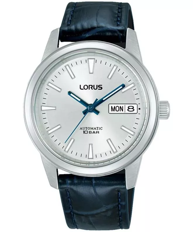 Reloj para mujeres Lorus Classic Automatic RL407CX9