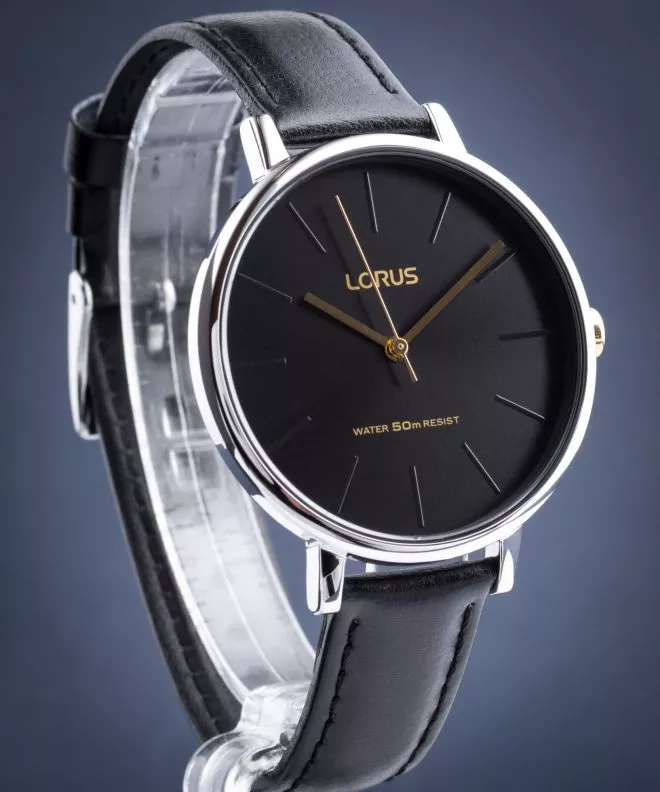 Reloj para mujeres Lorus Classic RG215NX9
